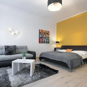 navštívit hotel