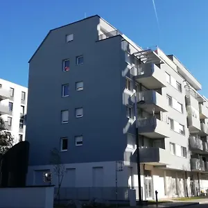 navštívit hotel