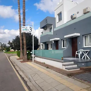 navštívit hotel